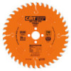 281.160.40H Piła tarcza do płyty laminowanej CMT