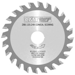 288.120.24K Podcinak piła...