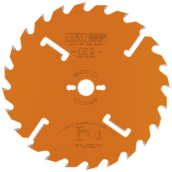 277.024.12M Piła tarcza do...