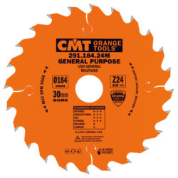 291.184.24M Piła tarcza...