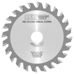 288.120.24H1 Podcinak piła...