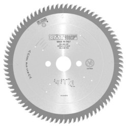 284.080.10P Piła tarcza do...