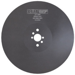 227.300P Piła tarcza HSS...