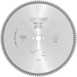 Y297.140.18M Piła tarcza do...