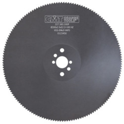 227.300.160P Piła tarcza...