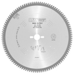 297.108.14M Piła tarcza do...