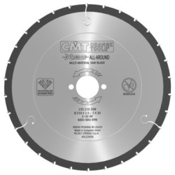 235.216.30M Piła tarcza DIA...