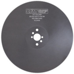 227.315.240P Piła tarcza...