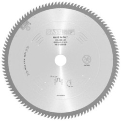 285.108.14R Piła tarcza...