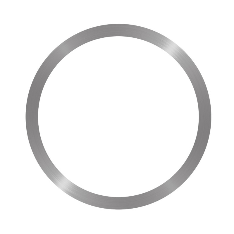 299.215.00 Redukcja otwor&oacute;w w piłach tarczach CMT