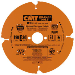 236.190.04M Piła tarcza...