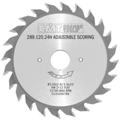 289.120.24H Podcinak piła...