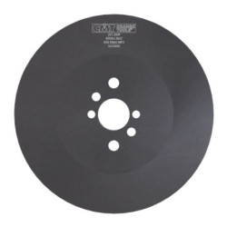 227.200P Piła tarcza HSS...