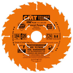 271.184.24M Ultra cienka...