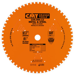 226.060.12 Piła tarcza do...