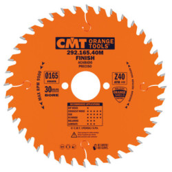 292.165.40M Piła tarcza do...