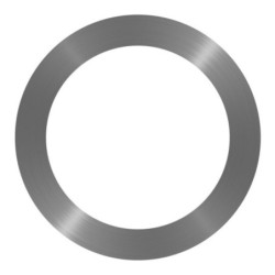 299.213.00 Redukcja otworów...