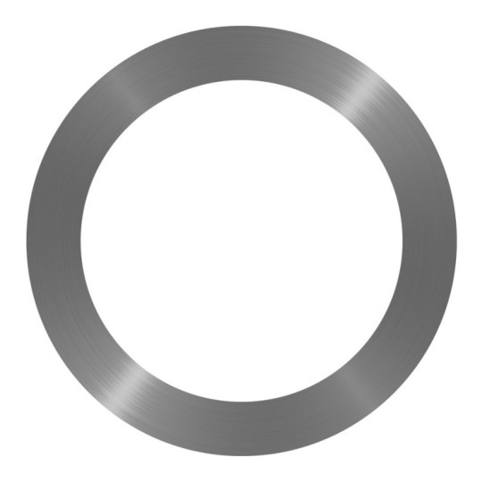 299.213.00 Redukcja otworów w piłach tarczach CMT