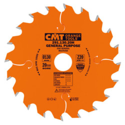 291.130.20H Piła tarcza...