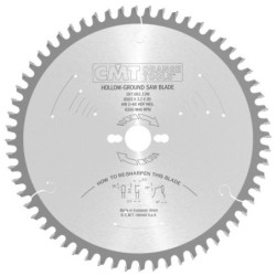 287.061.12M Piła tarcza do...