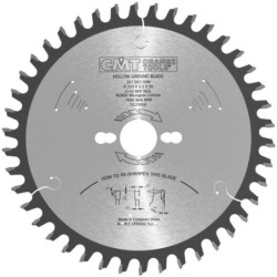 287.043.09M Piła tarcza do...