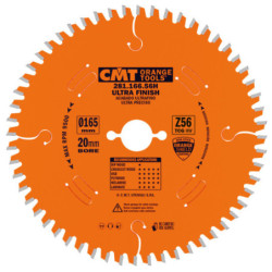 281.166.56H Piła tarcza HM...