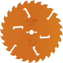 279.028.16M Piła tarcza do...