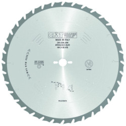 285.036.18M Piła tarcza do...
