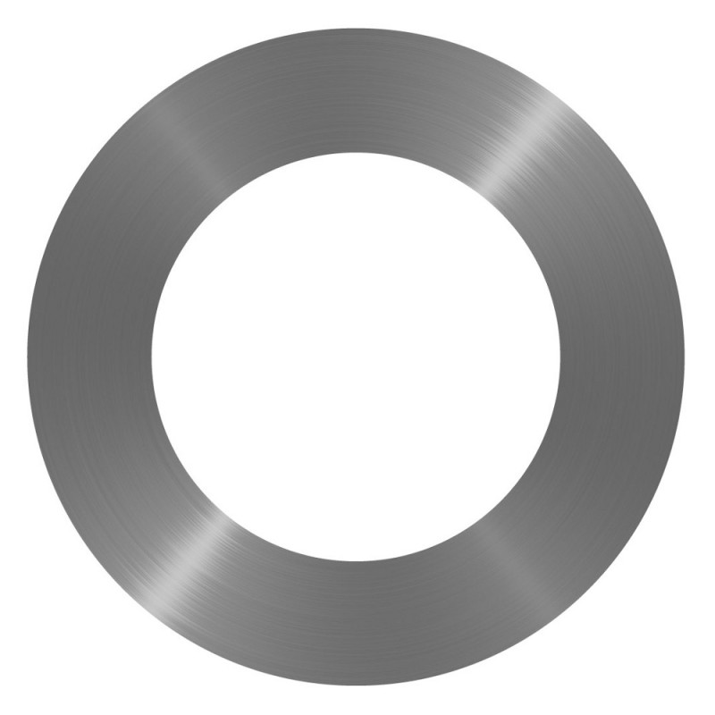 299.216.00 Redukcja otworów w piłach tarczach CMT