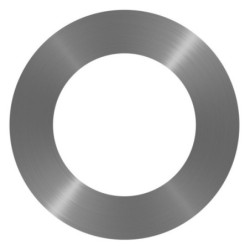 299.216.00 Redukcja otworów...