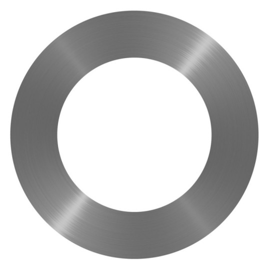 299.216.00 Redukcja otworów w piłach tarczach CMT