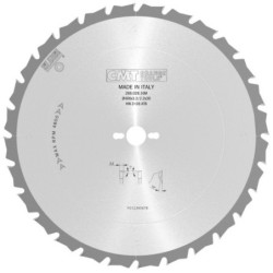 286.028.16M Piła tarcza...