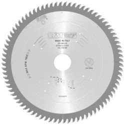 285.080.10R Piła tarcza...