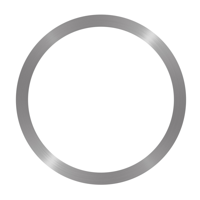 299.230.00 Redukcja otwor&oacute;w w piłach tarczach CMT