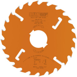 280.024.12V Piła tarcza do...