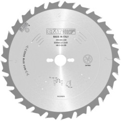 293.024.12M Piła tarcza do...