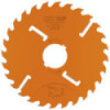 279.028.14W Piła tarcza do wielopił CMT