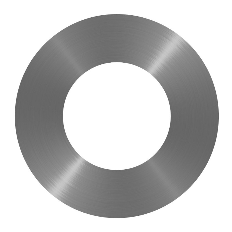 299.211.00 Redukcja otwor&oacute;w w piłach tarczach CMT