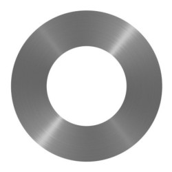 299.211.00 Redukcja otworów...