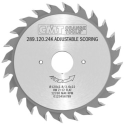 289.120.24K Podcinak piła...