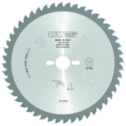 294.048.10M Piła tarcza do...