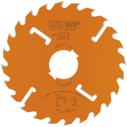 277.024.12V Piła tarcza do...