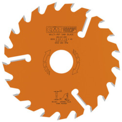 280.021.08S Piła tarcza do...