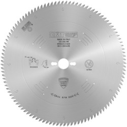 283.108.14M Piła tarcza do...