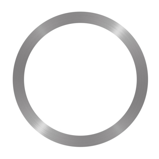 299.225.00 Redukcja otworów w piłach tarczach CMT