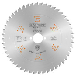 285.816.48M Piła tarcza...