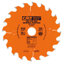 291.140.20H Piła tarcza...