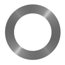 299.237.00 Redukcja otworów...