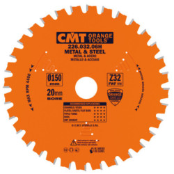 226.032.06H Piła tarcza...