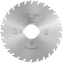 278.028.12V Piła tarcza do...